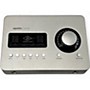 Used Universal Audio Apollo Solo Thunderbolt 3 Audio Interface