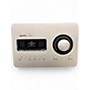 Used Universal Audio Apollo Solo USB 3 Audio Interface