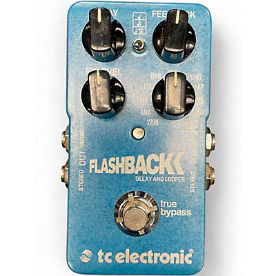 Used Universal Audio Apollo Solo USB Audio Interface