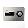 Used Universal Audio Apollo Solo USB Audio Interface