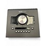 Used Universal Audio Apollo Twin Audio Interface