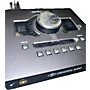 Used Universal Audio Used Universal Audio Apollo Twin Duo Audio Interface