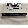 Used Universal Audio Used Universal Audio Apollo Twin Duo Audio Interface