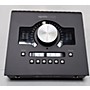 Used Universal Audio Used Universal Audio Apollo Twin Duo Audio Interface