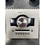 Used Universal Audio Used Universal Audio Apollo Twin Duo Audio Interface