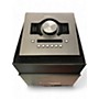 Used Universal Audio Used Universal Audio Apollo Twin Duo Audio Interface