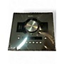 Used Universal Audio Used Universal Audio Apollo Twin Duo Audio Interface