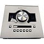 Used Universal Audio Used Universal Audio Apollo Twin Duo Audio Interface