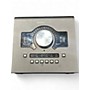 Used Universal Audio Apollo Twin Duo Audio Interface