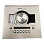 Used Universal Audio Used Universal Audio Apollo Twin Duo Audio Interface