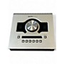 Used Universal Audio Used Universal Audio Apollo Twin Duo Audio Interface