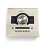 Used Universal Audio Apollo Twin Duo Audio Interface