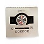 Used Universal Audio Apollo Twin Duo Audio Interface