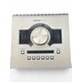Used Universal Audio Apollo Twin Duo Audio Interface