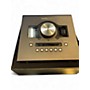 Used Universal Audio Apollo Twin Duo Audio Interface