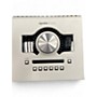 Used Universal Audio Apollo Twin Duo Audio Interface