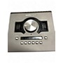 Used Universal Audio Apollo Twin Duo Audio Interface