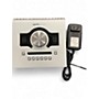 Used Universal Audio Apollo Twin Duo Audio Interface