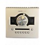 Used Universal Audio Apollo Twin Duo Audio Interface