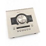 Used Universal Audio Apollo Twin Duo Audio Interface