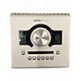 Used Universal Audio Apollo Twin Duo Audio Interface