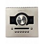 Used Universal Audio Apollo Twin Duo Audio Interface