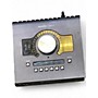 Used Universal Audio Apollo Twin Duo Audio Interface