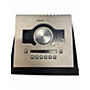 Used Universal Audio Apollo Twin Duo Audio Interface