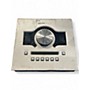 Used Universal Audio Apollo Twin Duo Audio Interface