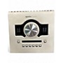 Used Universal Audio Apollo Twin Duo Audio Interface