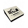 Used Universal Audio Apollo Twin Duo Audio Interface