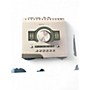 Used Universal Audio Apollo Twin Duo Audio Interface