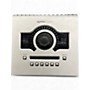 Used Universal Audio Apollo Twin Duo Audio Interface