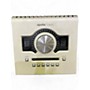 Used Universal Audio Apollo Twin Duo Audio Interface
