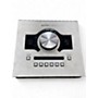Used Universal Audio Apollo Twin Duo Audio Interface