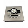 Used Universal Audio Apollo Twin Duo Audio Interface