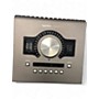 Used Universal Audio Apollo Twin Duo Audio Interface