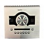 Used Universal Audio Apollo Twin Duo Audio Interface