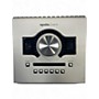 Used Universal Audio Apollo Twin Duo Audio Interface