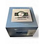 Used Universal Audio Apollo Twin Duo Audio Interface