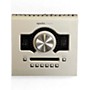 Used Universal Audio Apollo Twin Duo Audio Interface