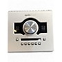Used Universal Audio Apollo Twin Duo Audio Interface