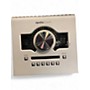 Used Universal Audio Apollo Twin Duo Audio Interface