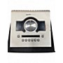 Used Universal Audio Apollo Twin Duo Audio Interface