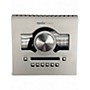 Used Universal Audio Apollo Twin Duo Audio Interface