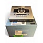 Used Universal Audio Apollo Twin Duo Audio Interface