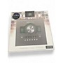 Used Universal Audio Apollo Twin Duo Audio Interface