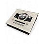 Used Universal Audio Apollo Twin Duo Audio Interface