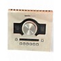 Used Universal Audio Apollo Twin Duo Audio Interface