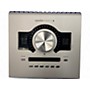 Used Universal Audio Apollo Twin Duo Audio Interface